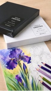 cardstock