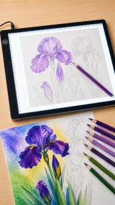 light-pad
